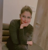 Punjabi Girl Indipendent Cam/com - escort in Jaipur