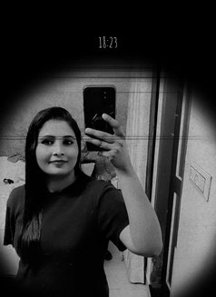 Punjabi Girl Indipendent Cam/com - escort in Jaipur Photo 2 of 6