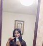 Punjabi Girl Indipendent Cam/com - escort in Jaipur Photo 3 of 6
