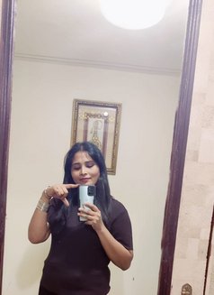 Punjabi Girl Indipendent Cam/com - escort in Jaipur Photo 3 of 6