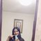 Punjabi Girl Indipendent Cam/com - escort in Jaipur