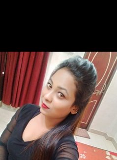 Punjabi Girl Indipendent Cam/com - escort in Jaipur Photo 4 of 6
