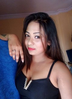 Punjabi Girl Indipendent Cam/com - escort in Jaipur Photo 6 of 6