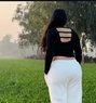 Punjabi Girl Indipendent Cam/com - escort in Jaipur Photo 4 of 6