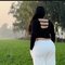 Punjabi Girl Indipendent Cam/com - escort in Jaipur