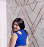 Punjabi Girl Indipendent Cam/com - puta in Jaipur Photo 9 of 9
