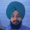 Punjabi Guy for Queens - Male escort in Bangalore