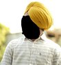Punjabi Guy for Queens - Acompañantes masculino in Bangalore Photo 3 of 7