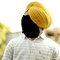 Punjabi Guy for Queens - Male escort in Bangalore