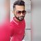 Virat:Punjabi Frndly Male 4 Ladies/Cpl - Acompañantes masculino in New Delhi