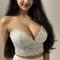 Punjabi High Profilw With 5* Hotel Room - escort in Chennai Photo 2 of 3