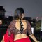 PUNJABI HOUSE WIFE ANAL QUEEN - escort in New Delhi Photo 2 of 23