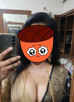 PUNJABI HOUSE WIFE ANAL QUEEN - escort in New Delhi Photo 11 of 23