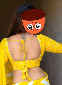 PUNJABI HOUSE WIFE ANAL QUEEN - escort in New Delhi Photo 18 of 23