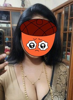 PUNJABI HOUSE WIFE ANAL QUEEN - escort in New Delhi Photo 23 of 23