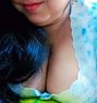 Punjabi House Wife - escort in Noida Photo 1 of 1