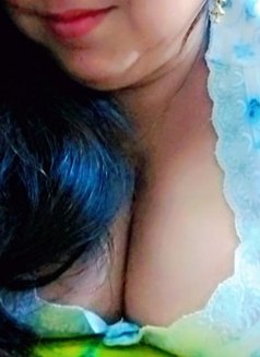 Punjabi House Wife - escort in Jaipur Photo 2 of 3