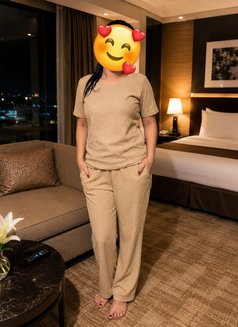 🟢PUNJABI KUDI AIRHOSTESS/NO AGENT - puta in New Delhi Photo 19 of 22
