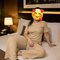 🟢CAM📸ANAL🥀 QUEEN🥀AIRHOSTESS/NO AGENT - puta in New Delhi Photo 2 of 8