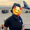 PUNJABI KUDI AIRHOSTESS/NO AGENT - puta in New Delhi Photo 1 of 22