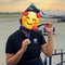 PUNJABI KUDI AIRHOSTESS/NO AGENT - puta in New Delhi Photo 2 of 22