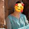 PUNJABI KUDI AIRHOSTESS/NO AGENT - puta in New Delhi Photo 3 of 22