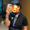 🟢PUNJABI KUDI AIRHOSTESS/NO AGENT - escort in New Delhi