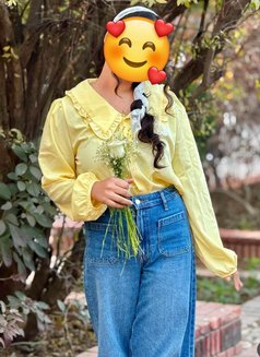 🟢PUNJABI KUDI AIRHOSTESS/NO AGENT - puta in New Delhi Photo 13 of 22