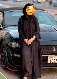 🟢PUNJABI KUDI AIRHOSTESS/NO AGENT - puta in New Delhi Photo 14 of 22