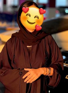 🟢PUNJABI KUDI AIRHOSTESS/NO AGENT - puta in New Delhi Photo 16 of 22