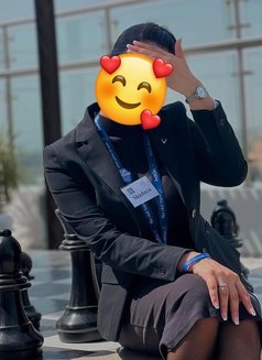 🟢PUNJABI KUDI AIRHOSTESS/NO AGENT - puta in New Delhi Photo 20 of 22