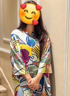🟢PUNJABI KUDI AIRHOSTESS/NO AGENT - puta in New Delhi Photo 21 of 22