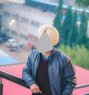 Punjabi Licker for Queens - Male escort in Bangalore Photo 6 of 7