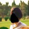 Punjabi Licker for Queens - Acompañantes masculino in Kolkata