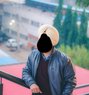Punjabi Licker for Queens - Male escort in Kolkata Photo 4 of 7