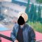 Punjabi Licker for Queens - Male escort in Kolkata