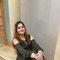 Punjabi Mistress Girl in Dubai - escort in Dubai