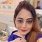 Punjabi Mistress Girl in Dubai - puta in Dubai Photo 3 of 5