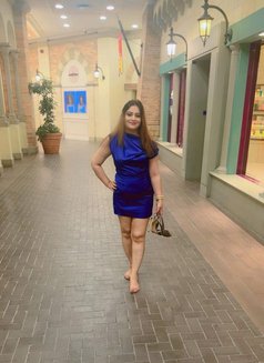 Punjabi Mistress Girl in Dubai - puta in Dubai Photo 4 of 5