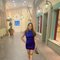 Punjabi Mistress Girl in Dubai - puta in Dubai Photo 4 of 5