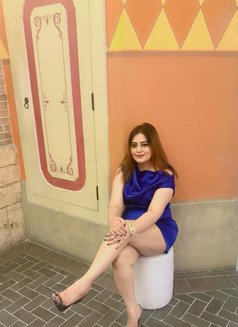 Punjabi Mistress Girl in Dubai - puta in Dubai Photo 5 of 5