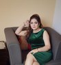 kushi Back in Dubai - escort in Dubai Photo 1 of 6