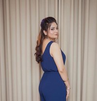 Punjabi Mistress Girl Back in Dubai - escort in Dubai Photo 7 of 8