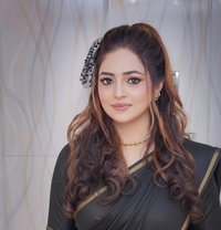 Punjabi Mistress Girl Back in Dubai - puta in Dubai Photo 8 of 8