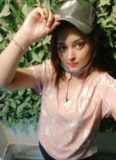 Punjabi Mistress in Dubai - escort in Dubai Photo 5 of 6