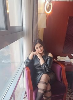 Punjabi Mistress in Dubai - escort in Dubai Photo 6 of 6