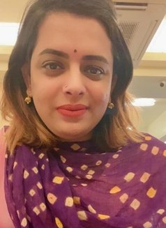 Punjabi Mistress Neha - puta in Ghaziabad Photo 6 of 15