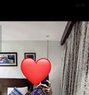 Punjabi Patola Reet Kaur - escort in Noida Photo 1 of 1