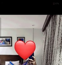 Punjabi Patola Reet Kaur - escort in Noida Photo 1 of 1