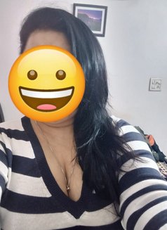 Punjabi Woman for 2 Days - escort in Jaipur Photo 1 of 7